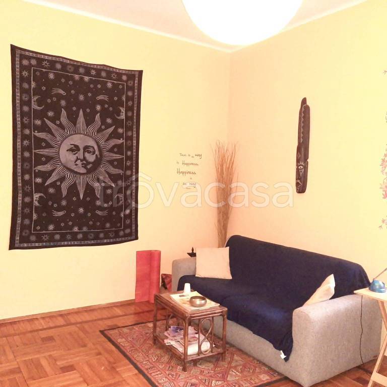 appartamento in vendita a Cuneo