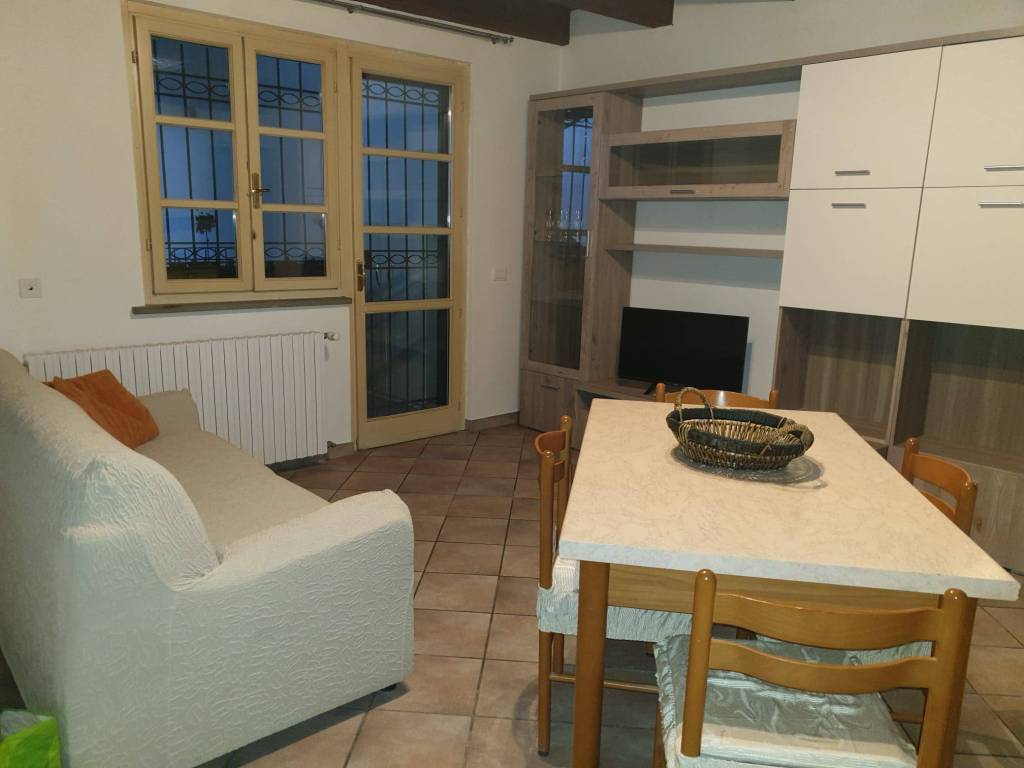 appartamento in vendita a Cuneo in zona Centro Città