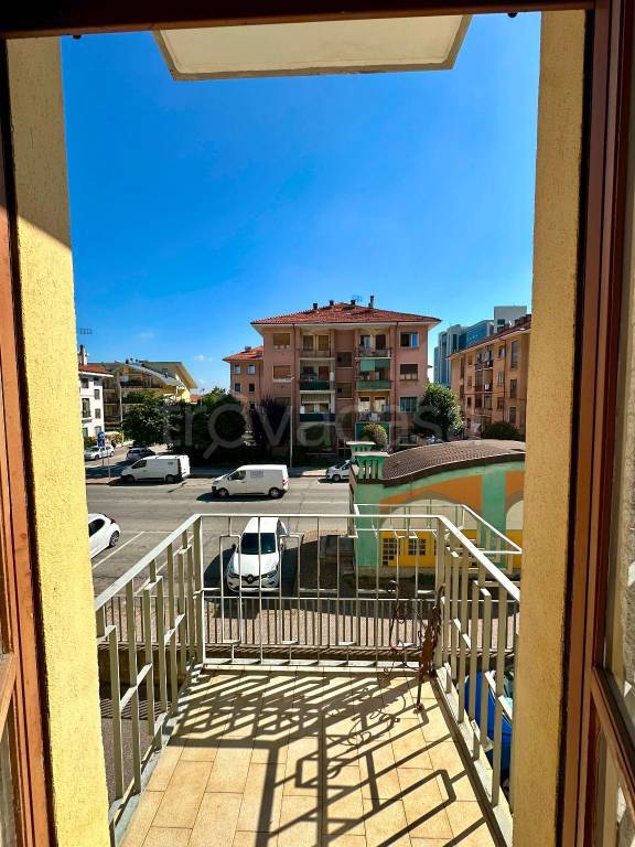 appartamento in vendita a Cuneo