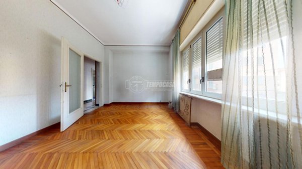 appartamento in vendita a Cuneo in zona Centro Città
