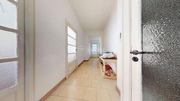 appartamento in vendita a Cuneo in zona Centro Città