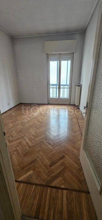 appartamento in vendita a Cuneo in zona Centro Città