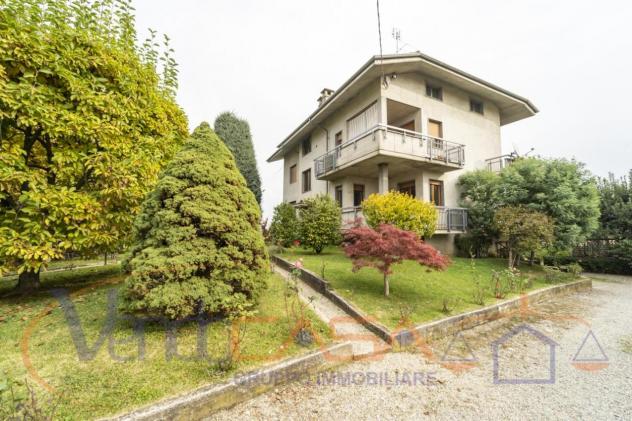 appartamento in vendita a Cuneo in zona Madonna delle Grazie