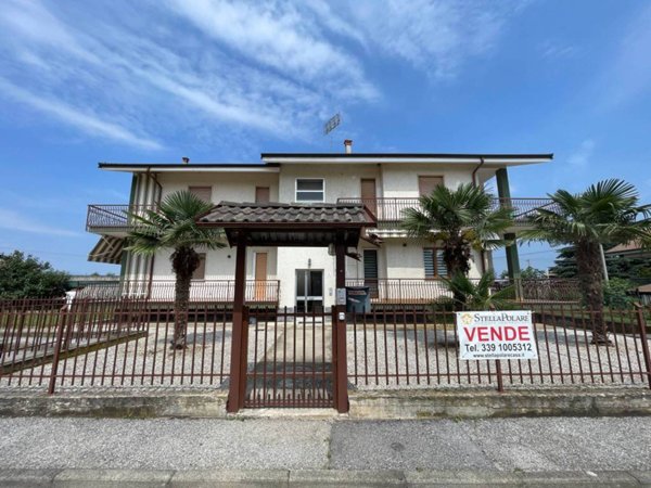 appartamento in vendita a Cuneo in zona Roata Rossi