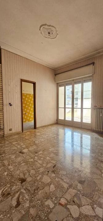 appartamento in vendita a Cuneo in zona Ospedale