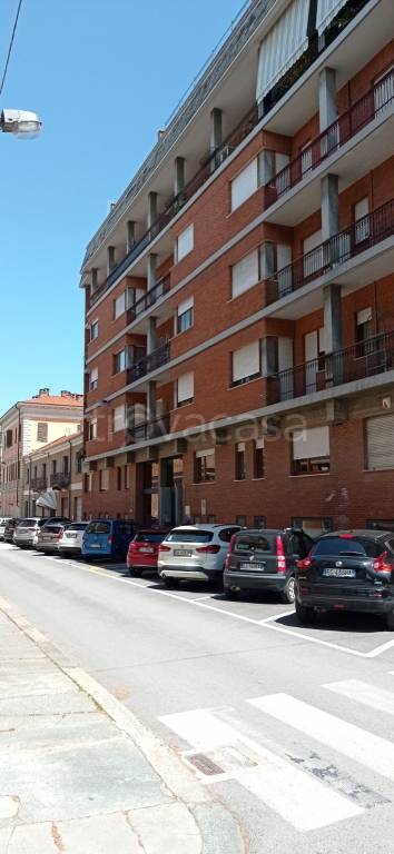 appartamento in vendita a Cuneo
