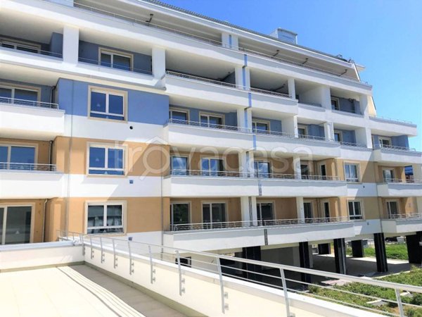 appartamento in vendita a Cuneo