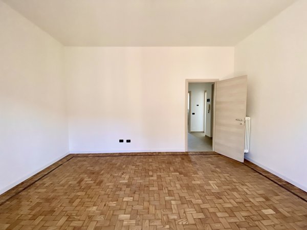 appartamento in vendita a Cuneo in zona Centro Città