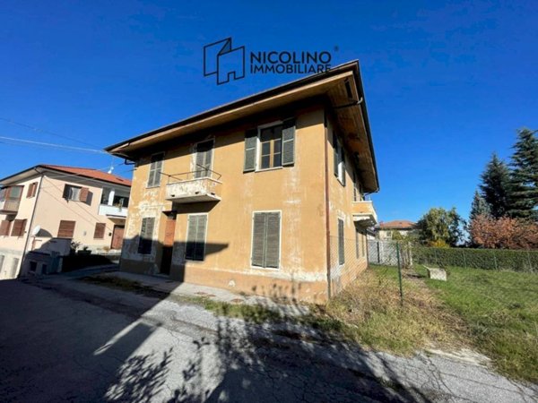 appartamento in vendita a Cuneo in zona Madonna delle Grazie
