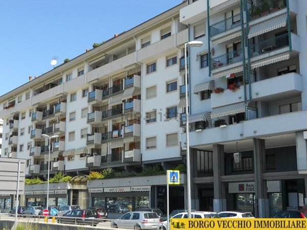 ufficio in vendita a Cuneo