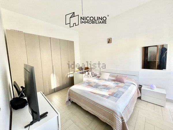 appartamento in vendita a Cuneo in zona Centro Città