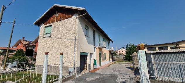 quadrivano in vendita a Cuneo in zona Madonna delle Grazie