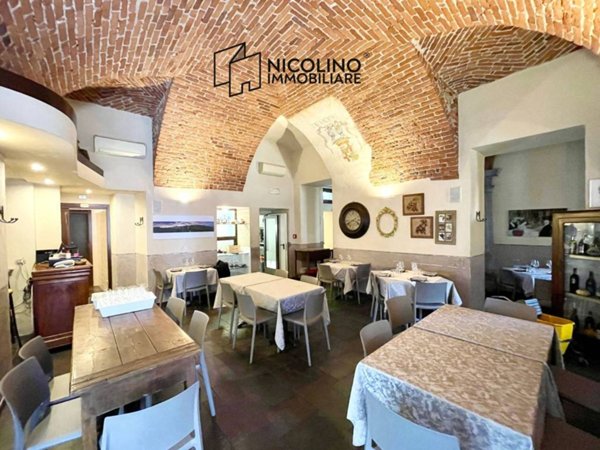 negozio in vendita a Cuneo in zona Centro Città