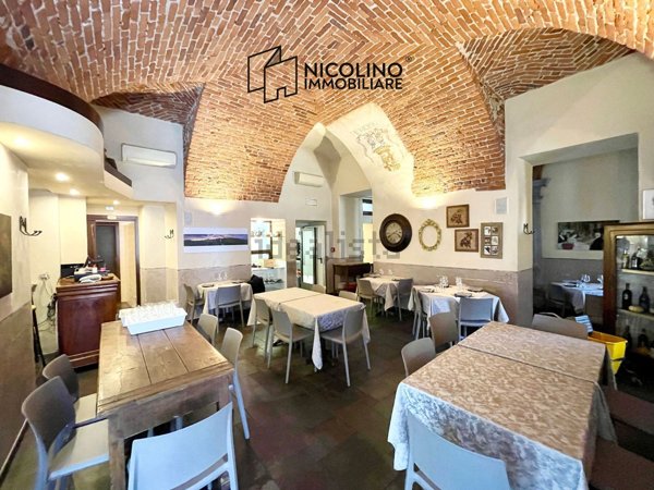 negozio in vendita a Cuneo in zona Centro Città