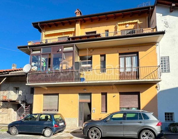 appartamento in vendita a Cuneo in zona San Rocco Castagnaretta