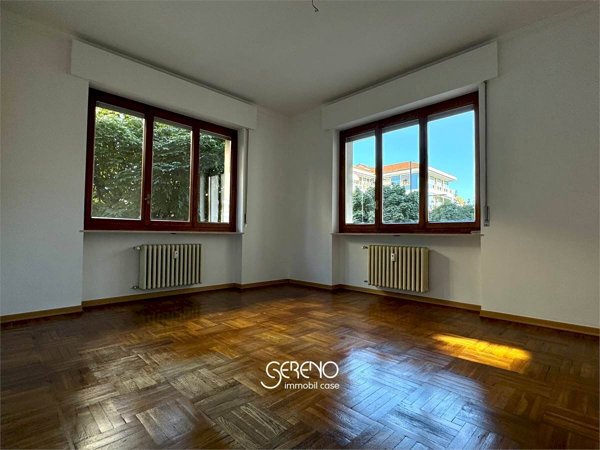 appartamento in vendita a Cuneo