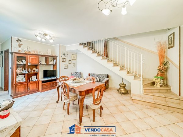casa indipendente in vendita a Cuneo