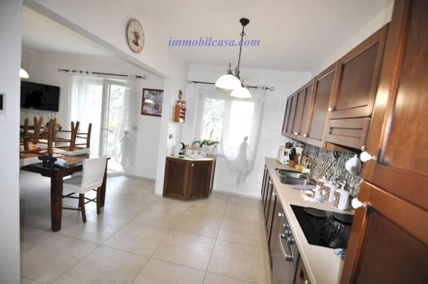 appartamento in vendita a Cuneo