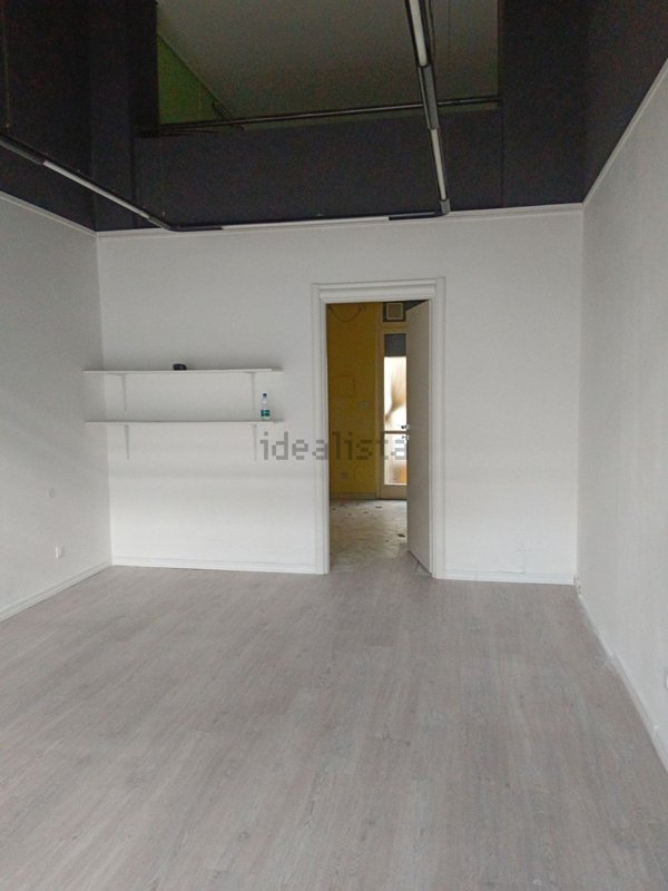 appartamento in vendita a Cuneo