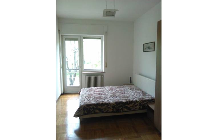 appartamento in vendita a Cuneo