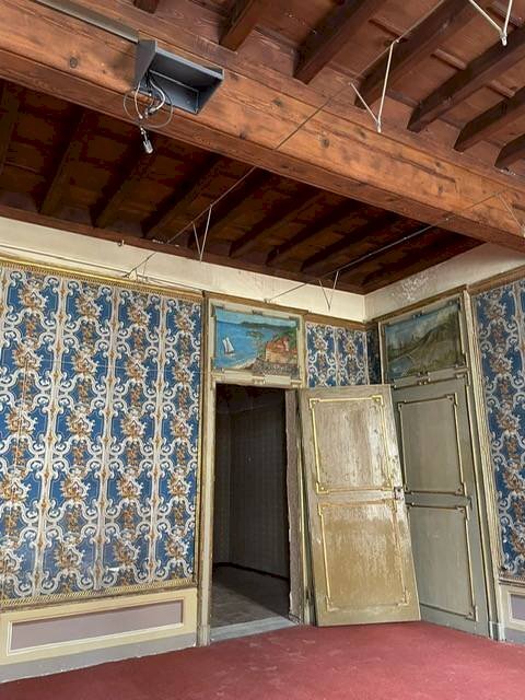 appartamento in vendita a Cuneo