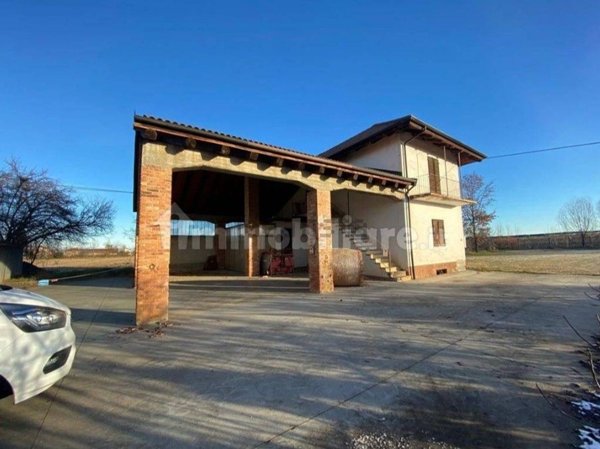 appartamento in vendita a Cuneo in zona San Benigno