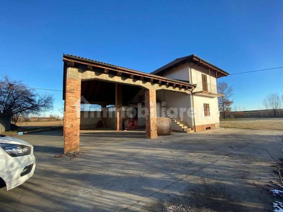 appartamento in vendita a Cuneo in zona San Benigno