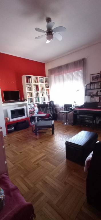 appartamento in vendita a Cuneo