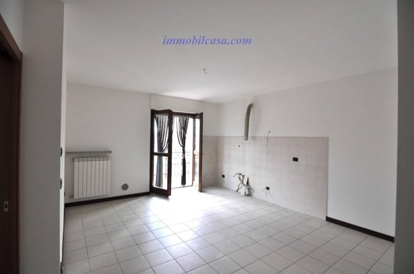 appartamento in vendita a Cuneo