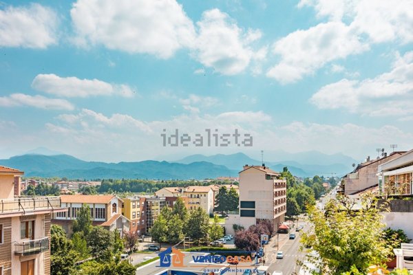 appartamento in vendita a Cuneo