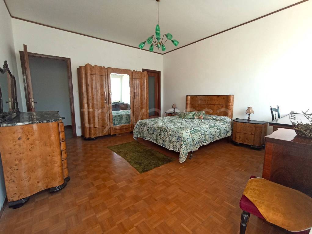 appartamento in vendita a Cuneo