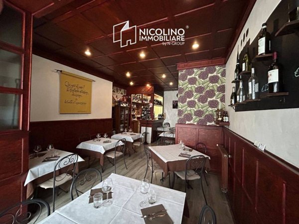negozio in vendita a Cuneo in zona Centro Città