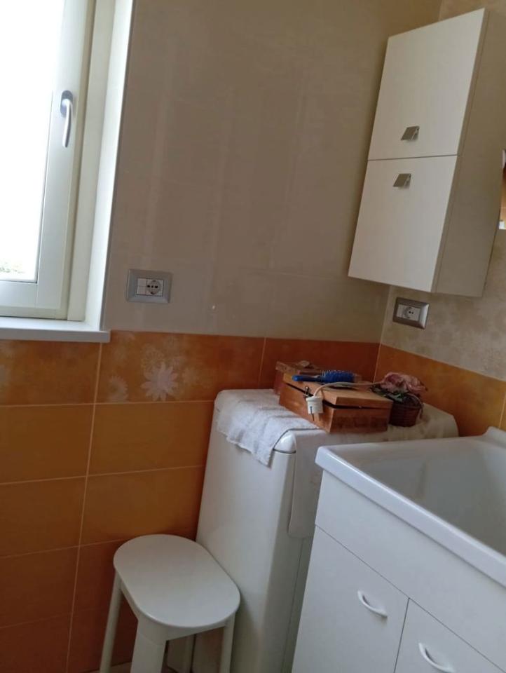 appartamento in vendita a Cuneo