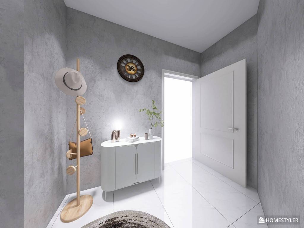 appartamento in vendita a Cuneo in zona Centro Città