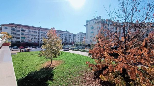 appartamento in vendita a Cuneo in zona Centro Città