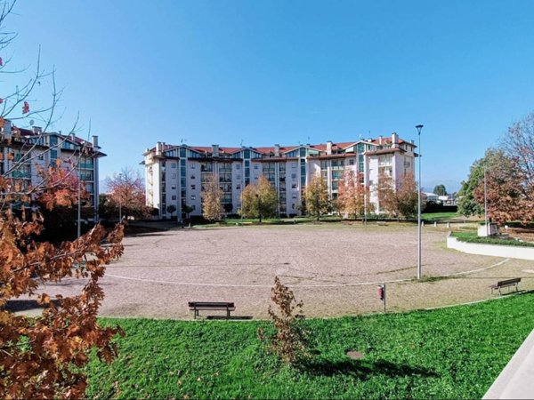 appartamento in vendita a Cuneo