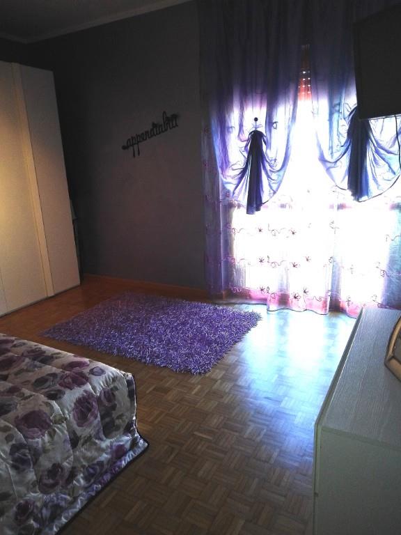 appartamento in vendita a Cuneo in zona Roata Rossi