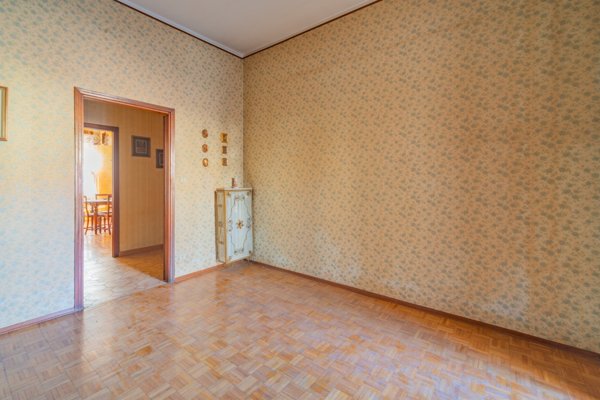 appartamento in vendita a Cuneo in zona Centro Città