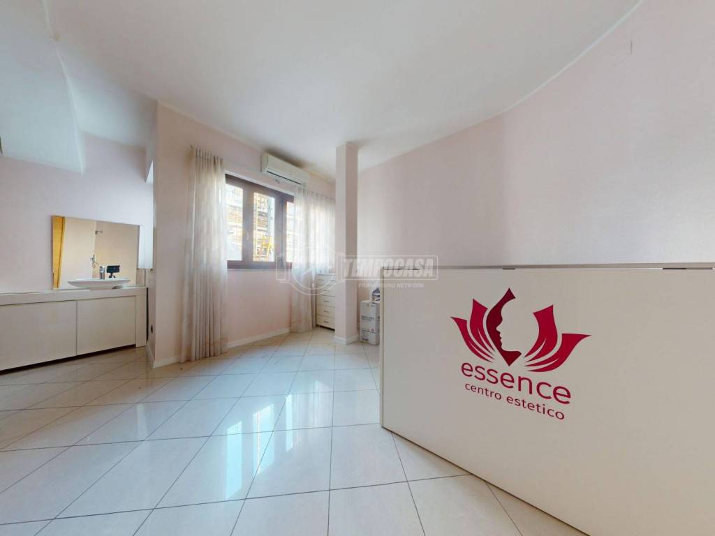 appartamento in vendita a Cuneo in zona Centro Città