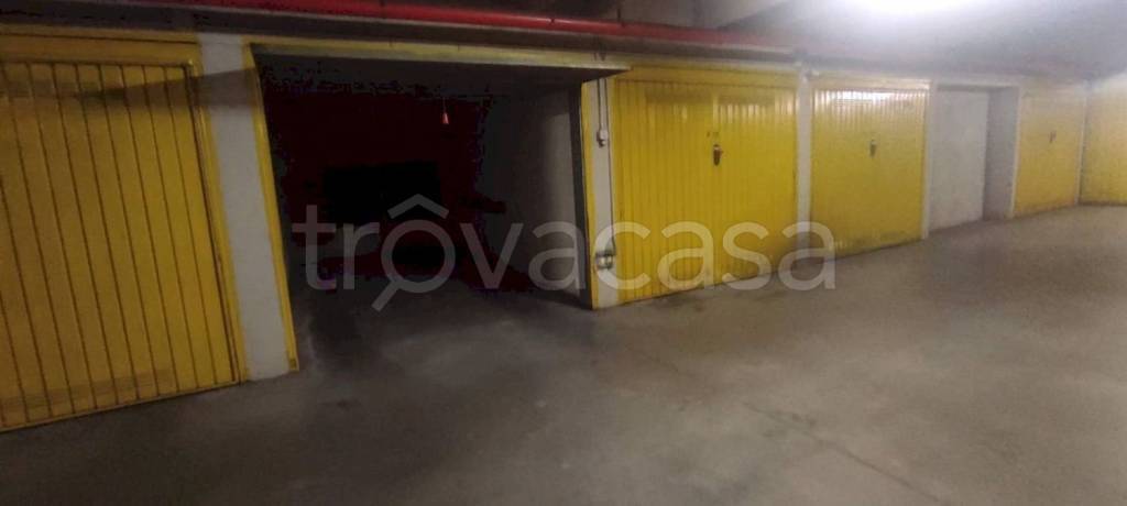 appartamento in vendita a Cuneo in zona Centro Città