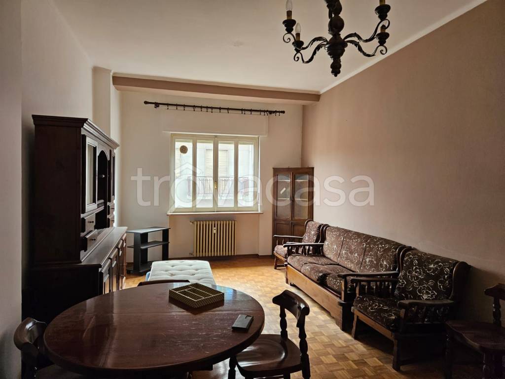 appartamento in vendita a Cuneo