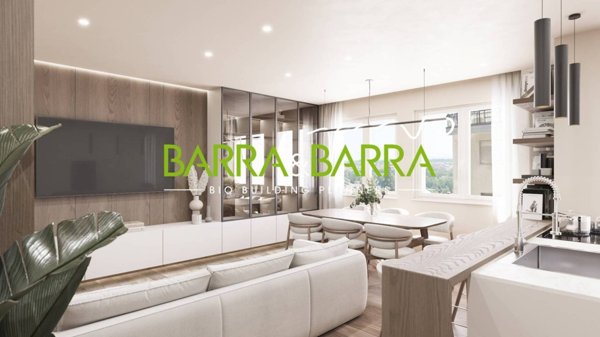 appartamento in vendita a Cuneo in zona Centro Città