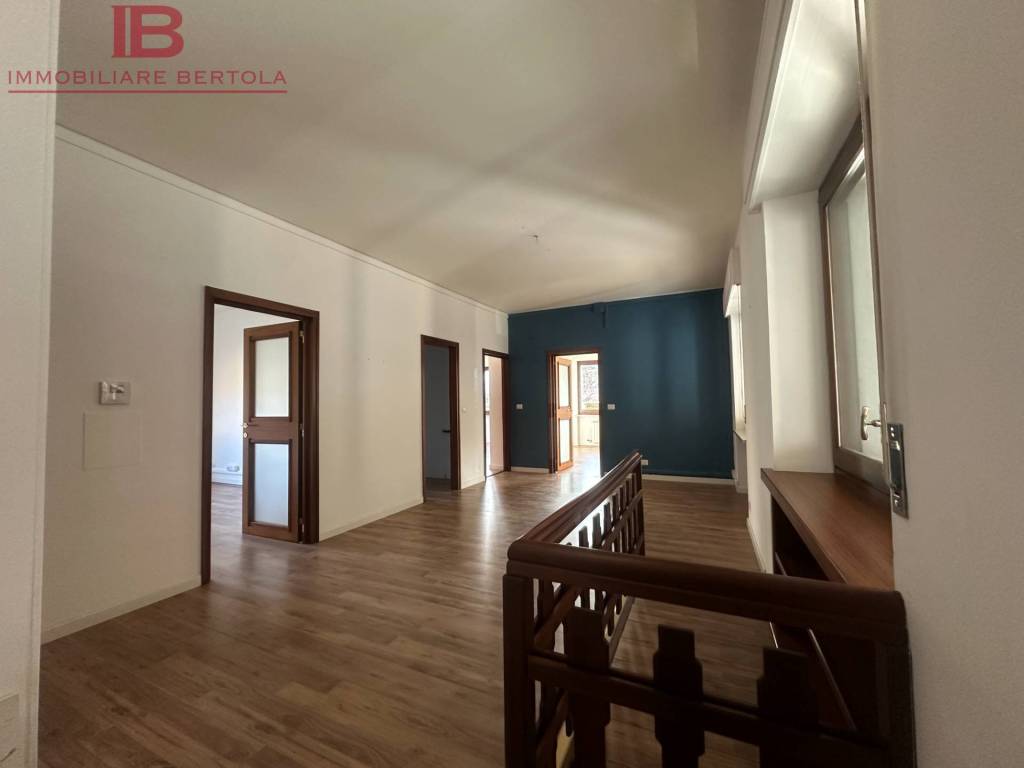 appartamento in vendita a Cuneo in zona Centro Città