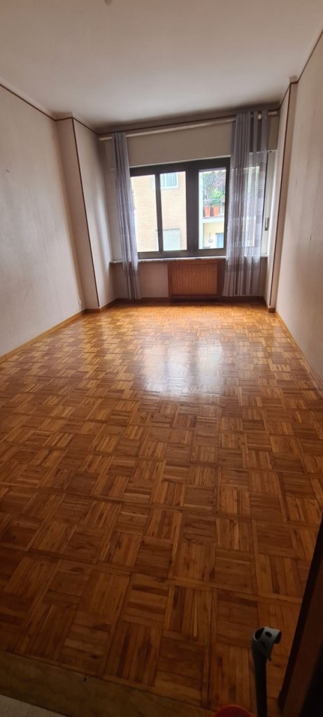 appartamento in vendita a Cuneo in zona Centro Città