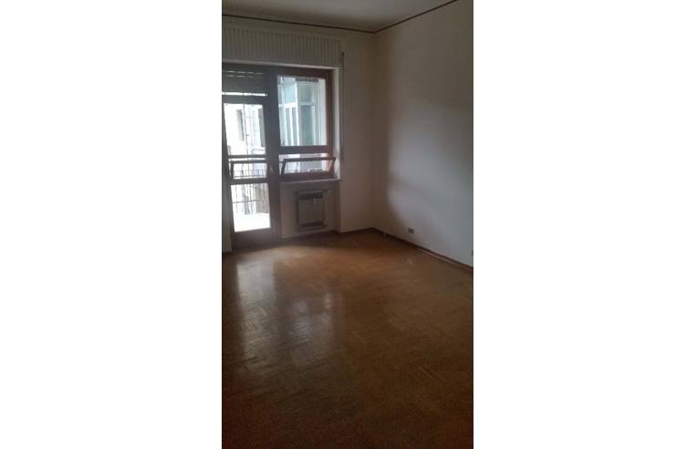 appartamento in vendita a Cuneo