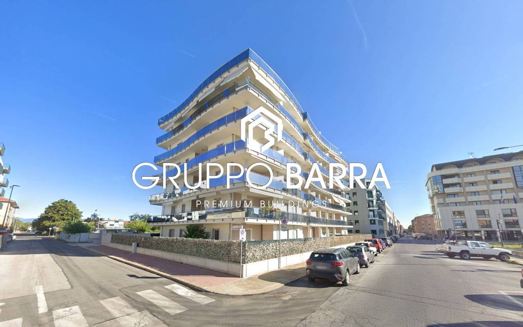 appartamento in vendita a Cuneo