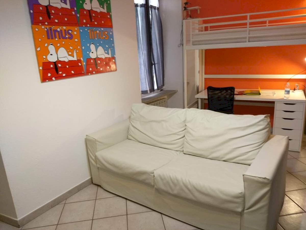appartamento in vendita a Cuneo