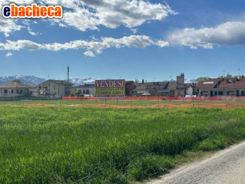 casa indipendente in vendita a Cuneo