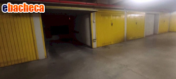 appartamento in vendita a Cuneo in zona Centro Città