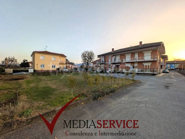 appartamento in vendita a Cuneo in zona Ronchi